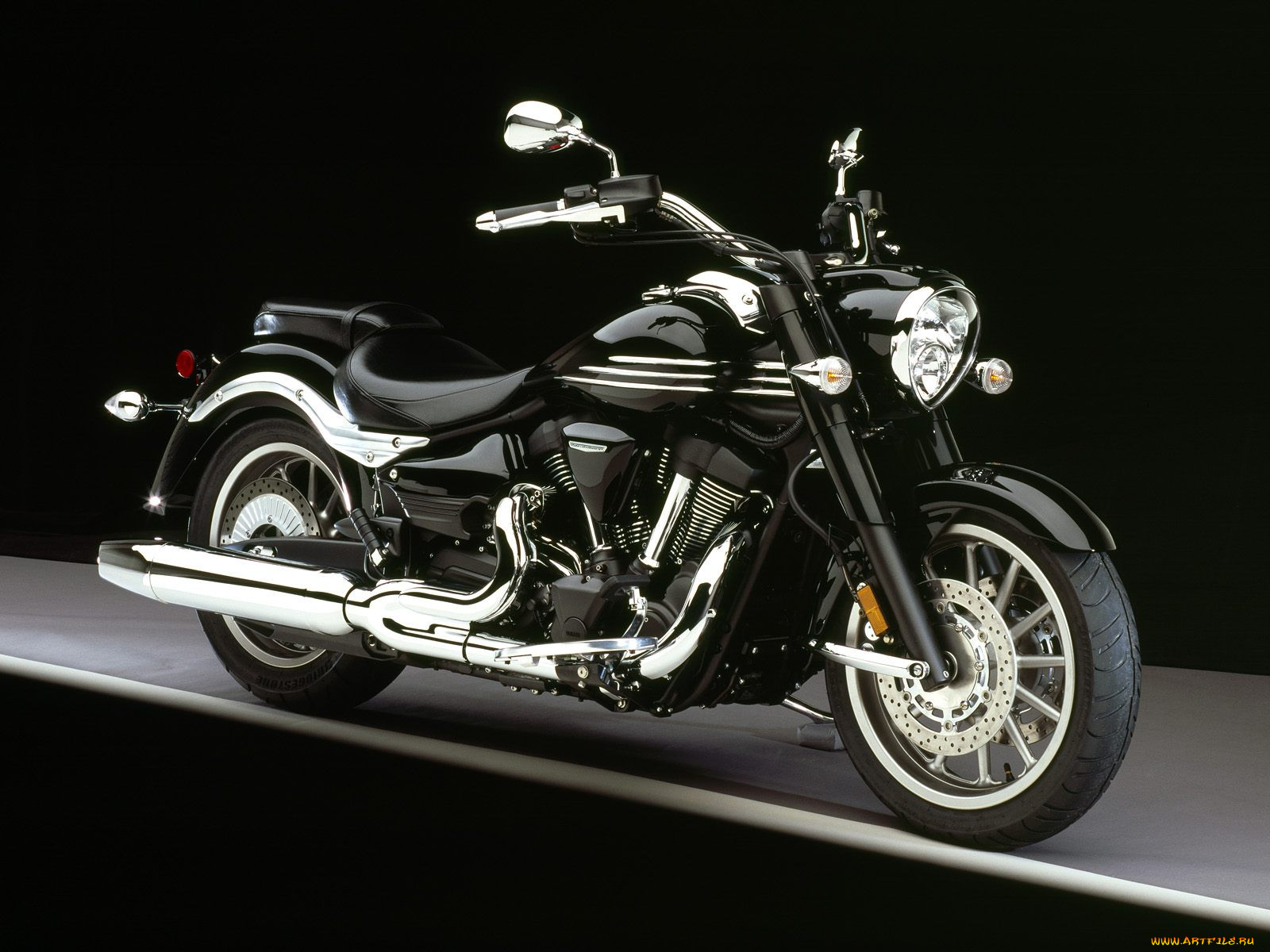, yamaha